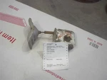 05 Dodge Ram 1500 Pickup Spare Wheel Carrier 6279. Fixed Price $82.16.