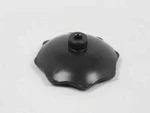New Oem Mopar Spare Tire Retainer 06-23 Dodge Chrysler 52059160AC. Fixed Price $24.99.