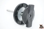 2018 - 2024 Chevrolet Equinox Oem Spare Tire Wheel Hold Down Retainer Bolt. Fixed Price $25.49.