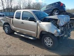 Tacoma 2007 Spare Wheel Carrier 5498427. Fixed Price $125.00.