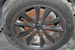 2017 2018 2019 Explorer Alloy Wheel 20X8.5 TEN10 Spoke Oem Rim Factory Wty. Fixed Price $219.99.