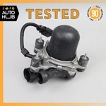 Porsche Cayenne / Bentley Continental Flying Spur Secondary Air Smog Pump Oem. Fixed Price $107.90.
