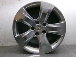 07 - 09 Acura Mdx Wheel Rim 18X8 Alloy 5 Spoke 18''. Fixed Price $103.96.
