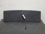 Porsche Taycan MK1 2020 Boot Floor Carpet Load Panel 9J1861529B. Fixed Price $155.81.