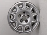 1998-1999 Jaguar XJ8 Oem Wheel Rim J1OKH. Fixed Price $107.14.