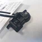 Nissan Versa Tpms Tire Pressure Monitor System Sensor 2023 2022 2021 2020 Oem. Fixed Price $35.77.
