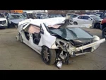 Wheel 15X6 Alloy 10 Spoke Canada Market Fits 07-08 204463. Fixed Price $108.00.