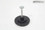 2014-2021 Maserati Ghibli M157 Spare Tire Holder Retainer Screw Bolt Oem. Fixed Price $29.99.