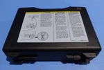 2003 C5 Corvette Z06 Tire Inflator Kit 9593935. Fixed Price $174.99.