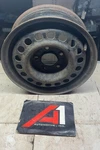 1988-1993 Regal 1988-92 Grand Prix Steel Wheel 14X5-1/2 18 Hole Lug 115MM Rim. Fixed Price $69.98.