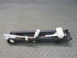 01-06 Bmw E46 330CI Emergency Spare Tire Lift Jack Tool 1096202 Oem. Fixed Price $56.99.