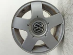 1999-2011 Volkswagen Jetta Oem Wheel Rim N05PF. Fixed Price $107.14.