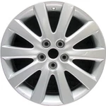 Wheel Rim Mazda CX-9 RX-8 18 2004-2010 9965137580 9965067580 Factory Oe 64899. Fixed Price $291.00.