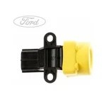 2S6T9341AA 130718A13 Ford Transit Focus Fuel Cut-off Impact Sensor 383598297. Fixed Price $30.55.