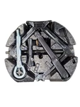 Equinox 2019 Jack 617368. Fixed Price $119.00.