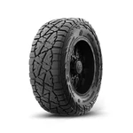 35X12.50R18LT Hercules Tis Offroad RT1 Tires Set 4. Fixed Price $1242.48.