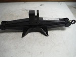2005 Mazda Mpv Mini Van Emergency Spare Tire Scissor Jack Lift Oem 2003-2006. Fixed Price $15.00.