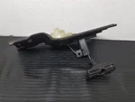 01-07 Dodge Caravan Spare Wheel Carrier Assembly Oem 4860958AB. Fixed Price $72.50.