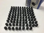 (98) Plews 38-505 Plastic Valve Cap. Fixed Price $37.99.