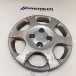Wheel Cover Hubcap Spoke Fits 04-06 Elantra 557528. Fixed Price $45.00.