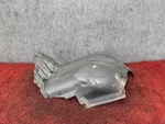Bmw 10-15 E84 X1 Front Right Passenger Side Fender Liner Splash Shield Oem 78K. Fixed Price $59.99.