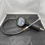 Cornwell Digital Tire Inflator JP100DTI. Fixed Price $75.00.