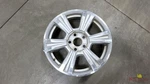 2017 Gmc Terrain 18" Wheel Rim 18X7, 5 Lug, 120MM. Fixed Price $150.00.