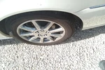 2008 Dts Oe Wheel 18X7-1/2 9 Spoke Chrome Opt P31 Cadillac. Fixed Price $270.30.