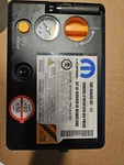 Mopar Tire Service Kit V1D Aircompressor Sealant 04726542AE Jeep Dodge Chrysler. Fixed Price $60.00.
