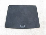 17 18 19 20 21 22 Kia Sportage Rear Cargo Luggage Floor Liner Cover Board Oem #1. Fixed Price $250.00.
