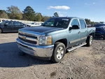 Silverado 1500 2012 Jack 1003032RNRNN. Fixed Price $109.99.