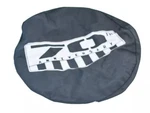 Genuine Mopar Cover Kit 82212600. Fixed Price $55.91.