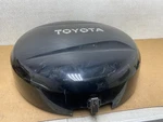 2001-2005 Toyota RAV4 Rear Spare Tire Wheel Hard Cover Oem X6772 Dg. Fixed Price $321.99.