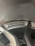 Corvette Wheel New Oem Part # 20986477 In Box. Fixed Price $749.00.