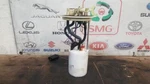 Ford Ranger 3.2L 2016- Fuel Pump In Tank JB3G-9H307-AB. Fixed Price $97.94.
