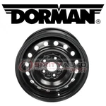 Dorman 939-242 Wheel For STL69602U45N 4261106720 Tire Cg. Fixed Price $155.14.