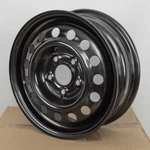 New 15 Inch Replacement Wheel Rim For Nissan NV200 2013-2021 Steel Us. Fixed Price $66.30.