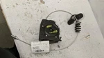2021 Canyon Spare Wheel Carrier 2354920. Fixed Price $69.00.