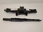 2007-2017 Jeep Patriot Jack Wrench 5191333AH 07-17. Fixed Price $112.26.