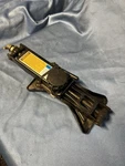 Saab 900 Classic Spg Turbo Tire Jack Oem. Fixed Price $70.00.