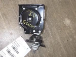 2024 Sierra Denali 1500 Spare Wheel Carrier. Fixed Price $74.99.