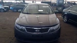 Wheel Road 15X5-1/2 Steel Hole Fits 10-13 Forte 6278885. Fixed Price $87.90.