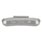 Perfect Equipment P050ZU Wheel Weight,pzu SRS,0.50 OZ,PK25 33Y194. Fixed Price $12.99.