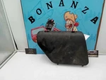 2002-2003 Mazda PROTEGE5 Emergency Jack Cover Used Oem P/n #B25HT08T1. Fixed Price $60.00.