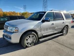 Navigator 2010 Spare Wheel Carrier 1382212. Fixed Price $117.89.