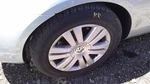 Wheel 16X7 Alloy Fits 07-11 Eos 29849824. Fixed Price $129.15.