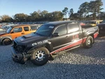 Tacoma 2009 Spare Wheel Carrier 1183653. Fixed Price $160.00.