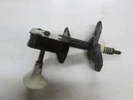 2018 Dodge Ram 1500 Spare Wheel Carrier 347828. Fixed Price $90.00.