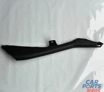 07 13 Infiniti G35 G37 Sedan Rear Rh Passenger Seat Finish Panel Oem 76917JK000. Fixed Price $19.99.