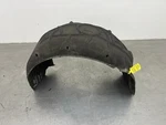 Audi A3 2013 Inner Wing Arch Liner Rear Left Side 8V0810171C. Fixed Price $40.57.